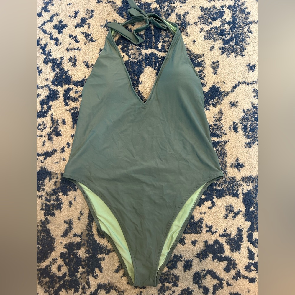 Aerie Bathing Suit